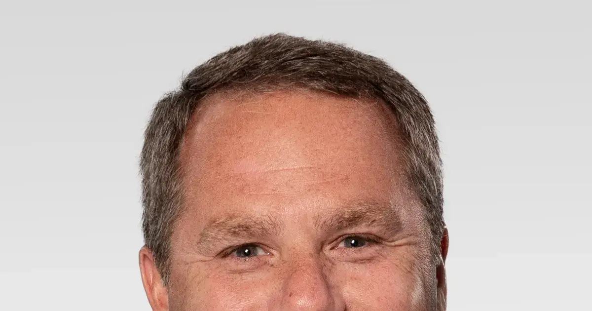 doug mcmillon — IN news