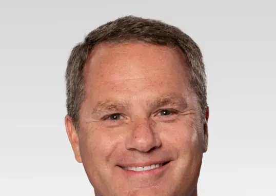 doug mcmillon — IN news