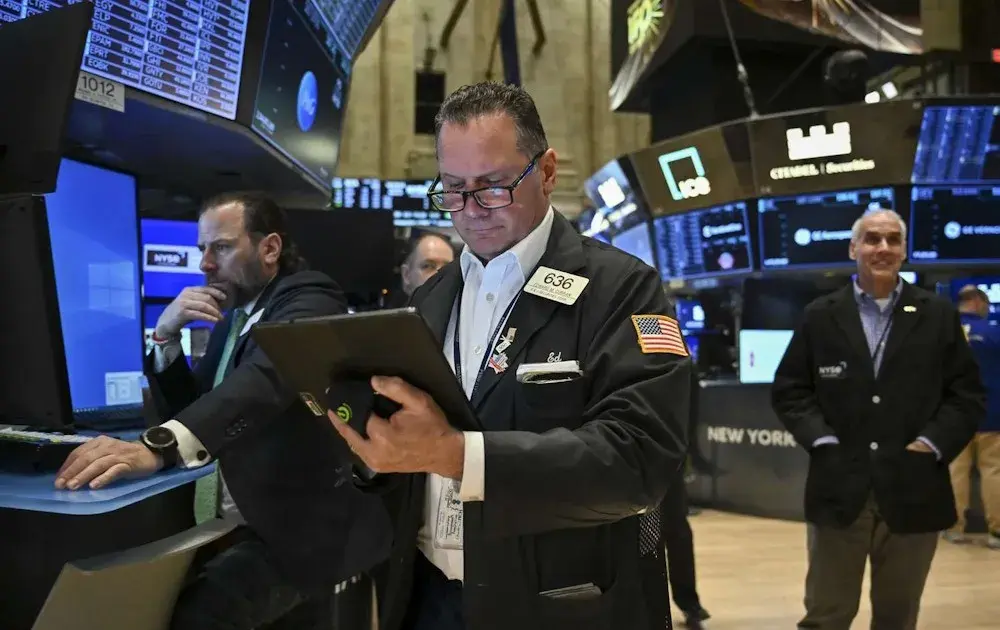 dow jones futures — IN news