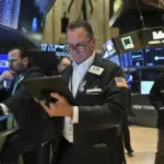 dow jones futures — IN news