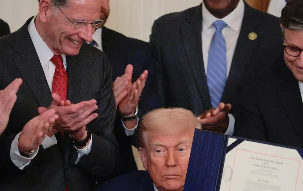 dow jones live futures — IN news