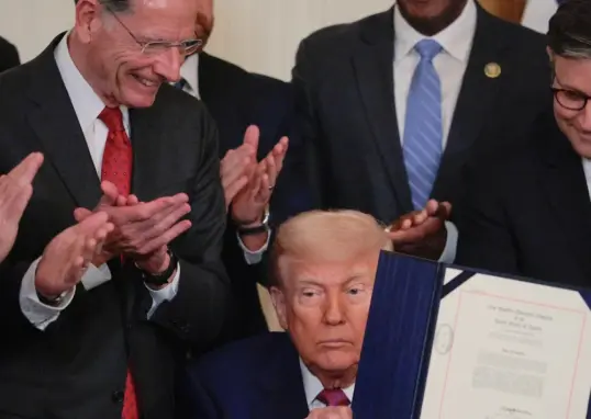 dow jones live futures — IN news