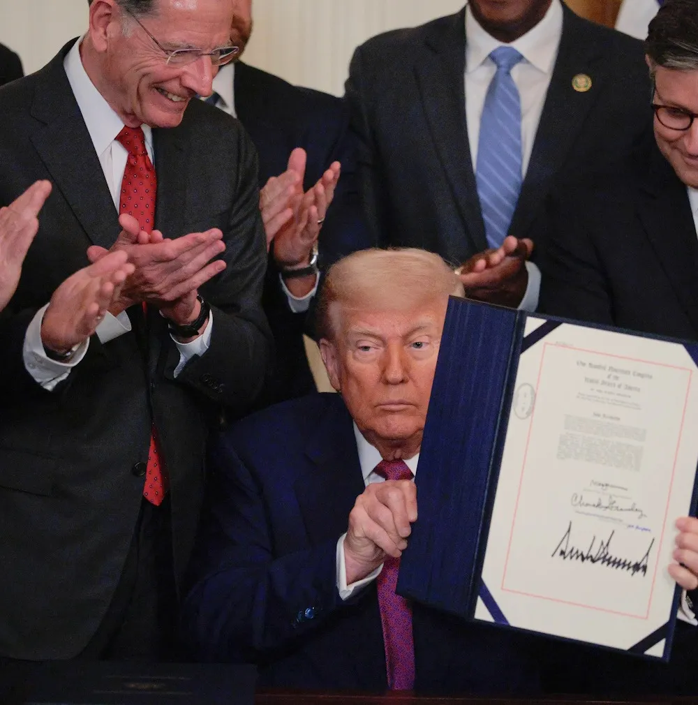 dow jones live futures — IN news