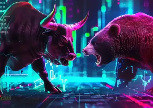 dow jones share bazar — IN news