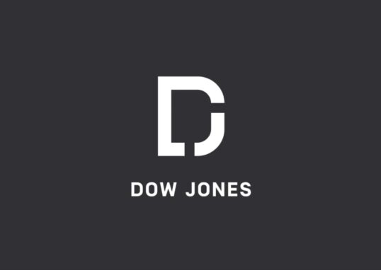 dow jones today — IN news
