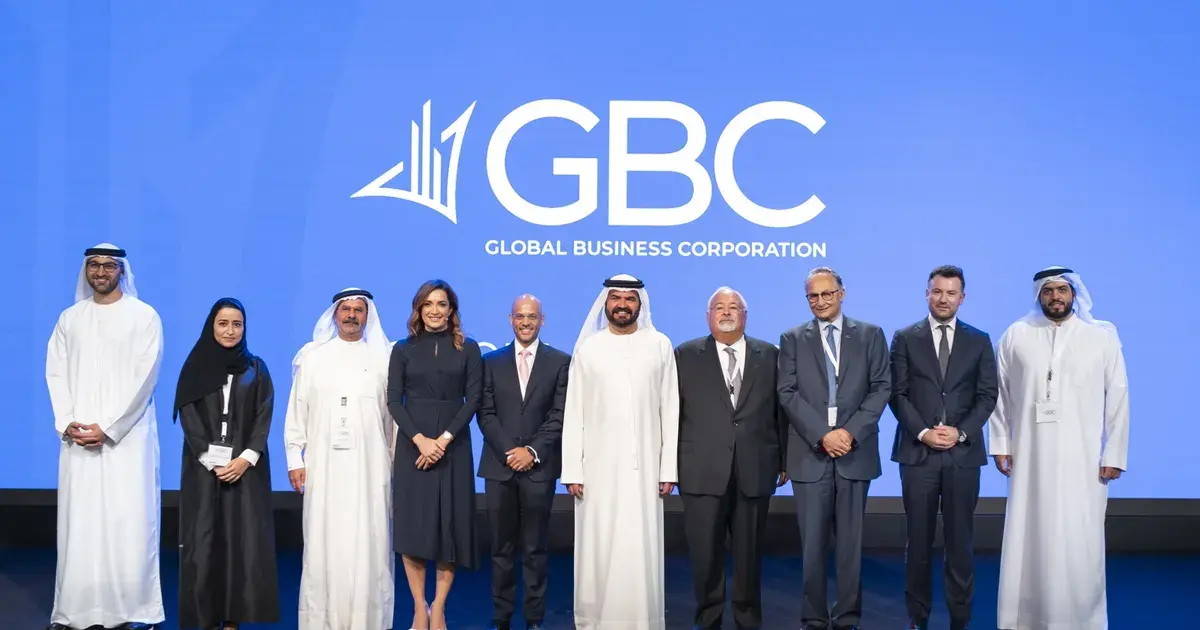 dp world — IN news