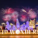 dubai eid — IN news