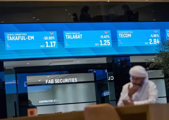 dubai iran war — IN news