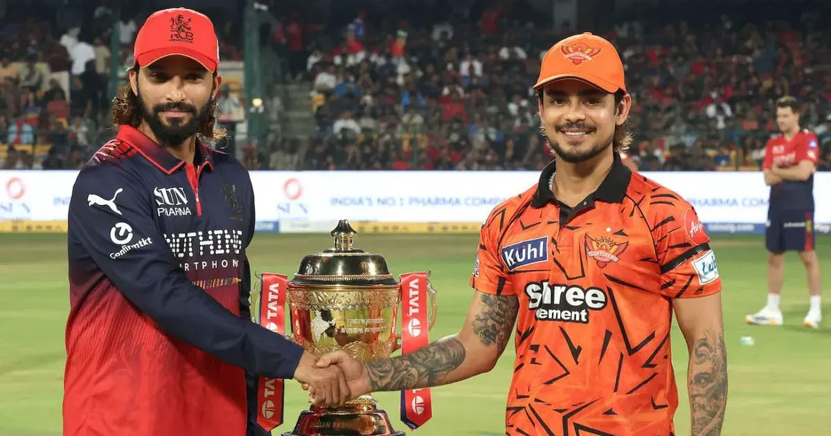 duffy cricketer — IN news