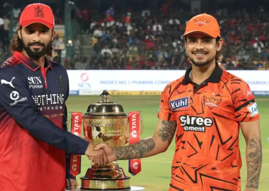 duffy cricketer — IN news