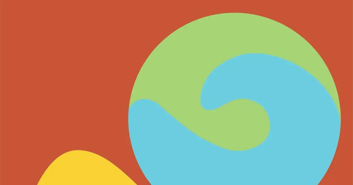 earth day — IN news