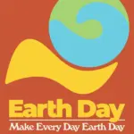 earth day — IN news