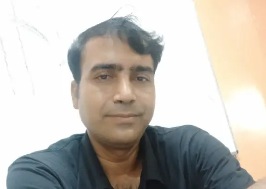 education portal — IN news