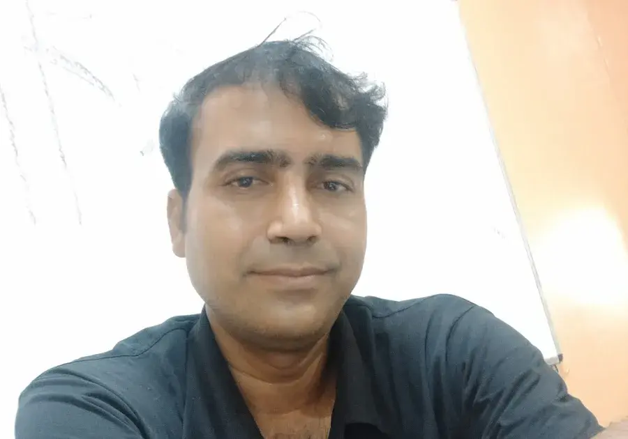 education portal — IN news