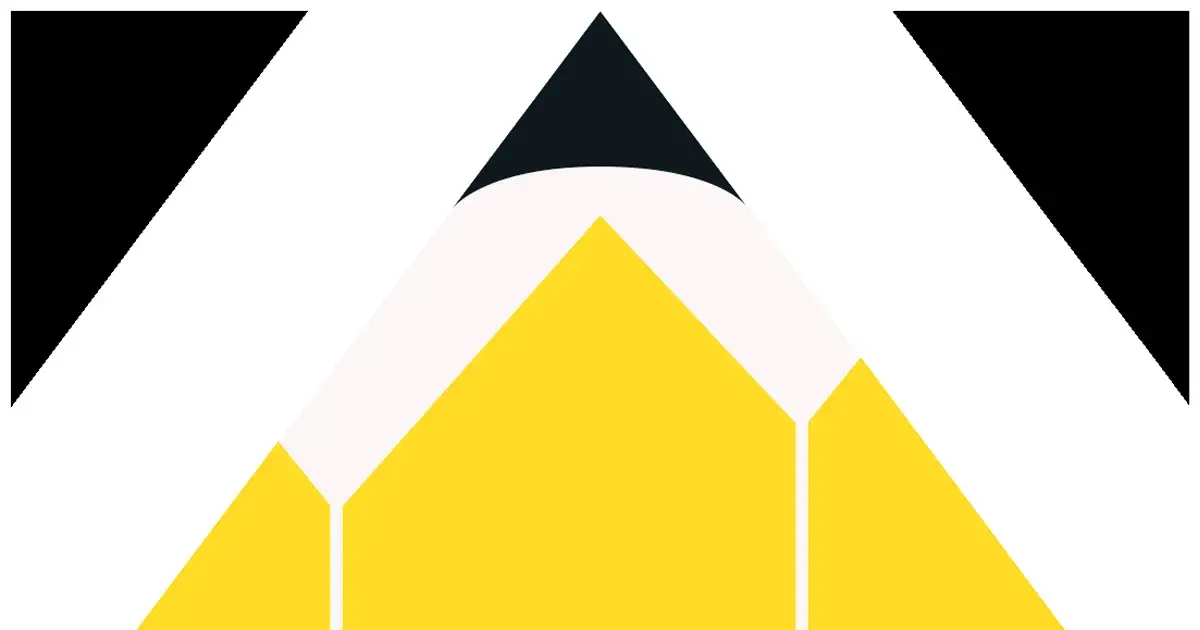 education — IN news