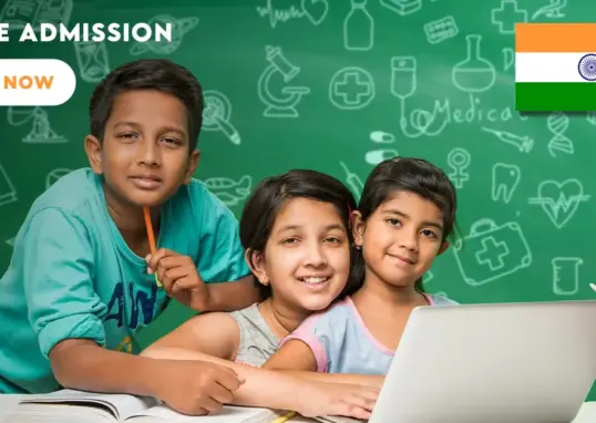 edudel nic in — IN news