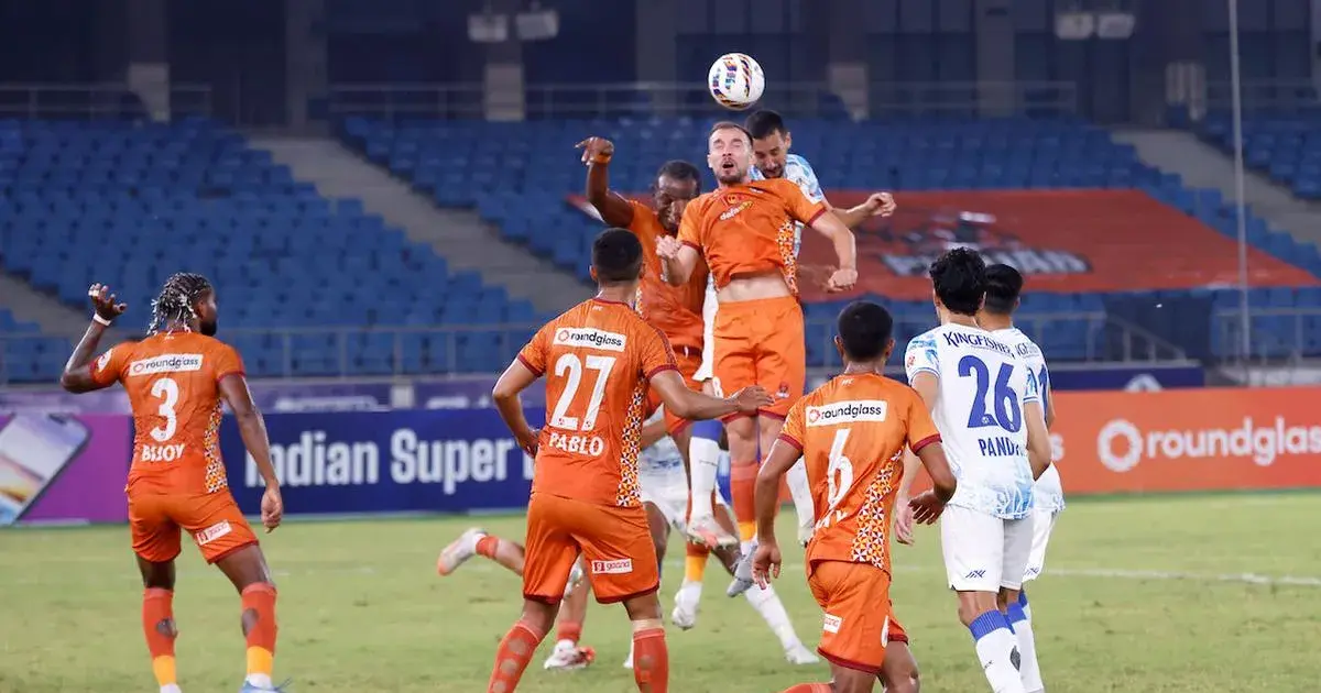 effiong nsungusi — IN news