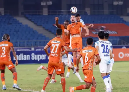 effiong nsungusi — IN news