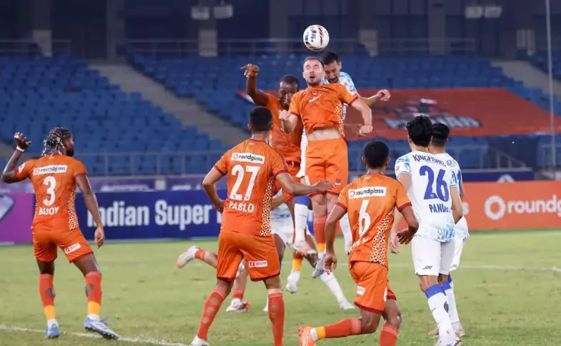 effiong nsungusi — IN news