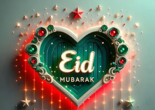 eid kab hai 2026 — IN news