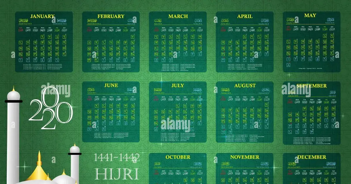 eid ul fitr 2026 — IN news