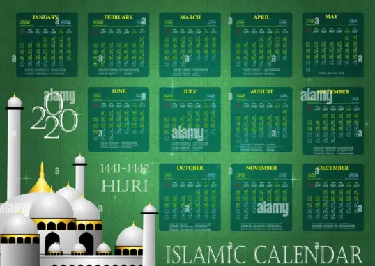 eid ul fitr 2026 — IN news