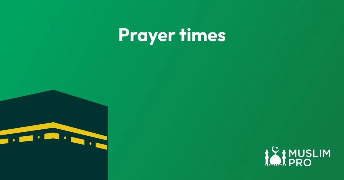 eid ul fitr 2026 — IN news