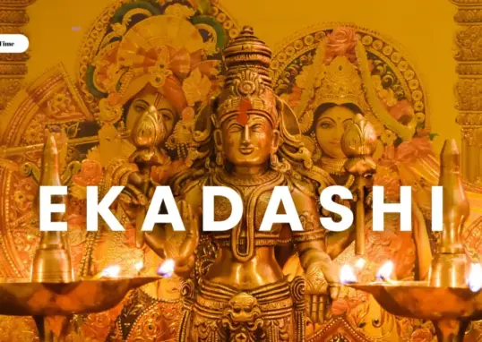 ekadashi in march 2026 — IN news
