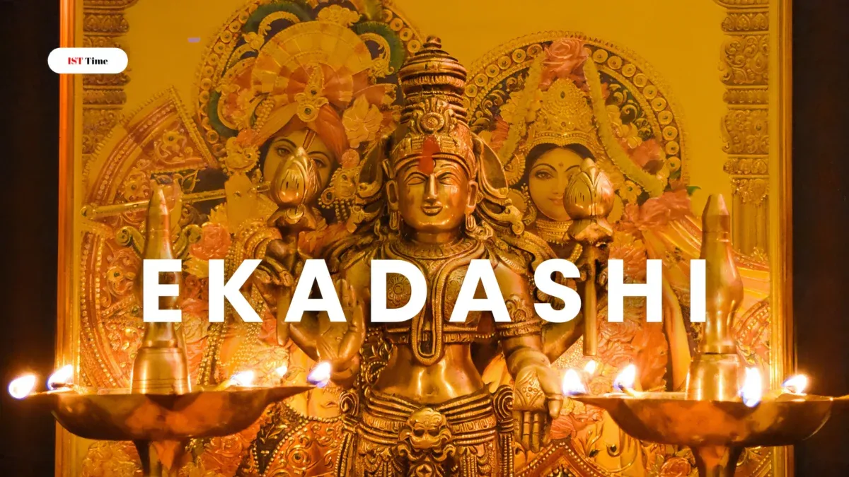 ekadashi in march 2026 — IN news