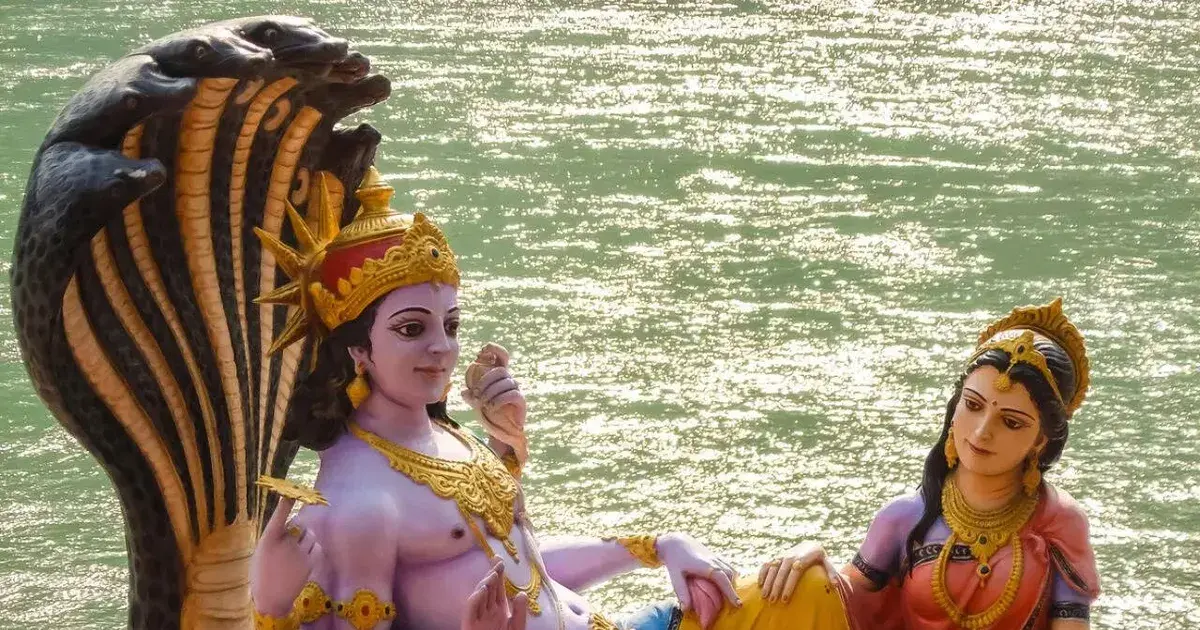 ekadashi parana time — IN news