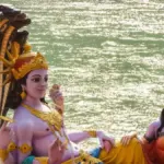 ekadashi parana time — IN news