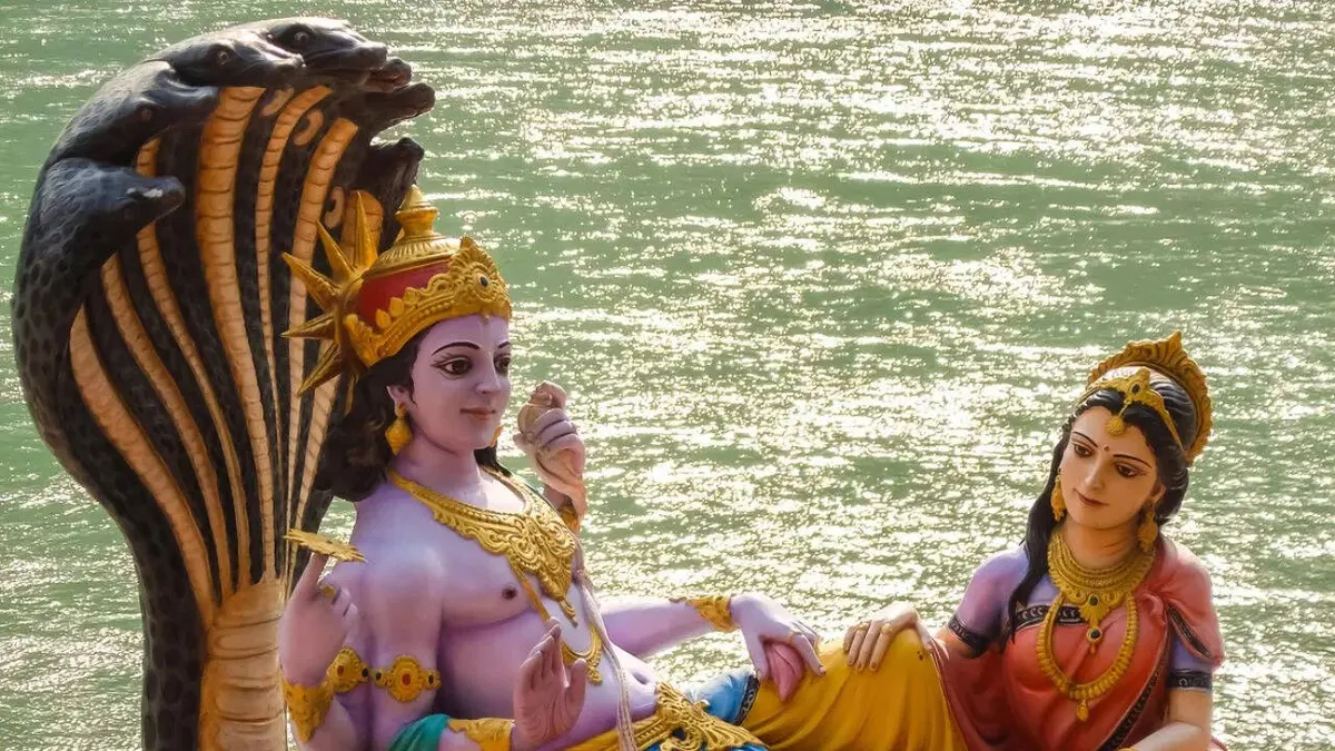 ekadashi parana time — IN news