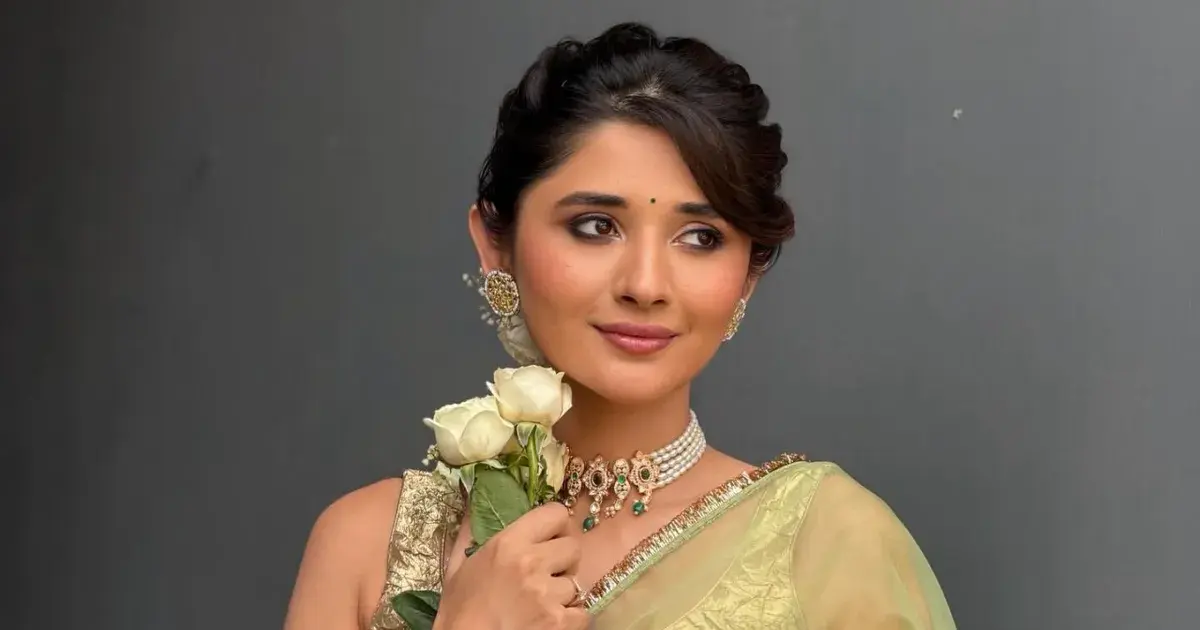 ekta kapoor — IN news