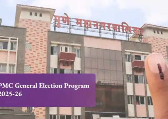 election date 2026 — IN news