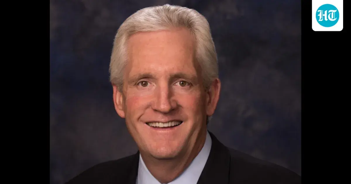 elena rybakina — IN news