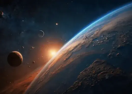 elon musk — IN news