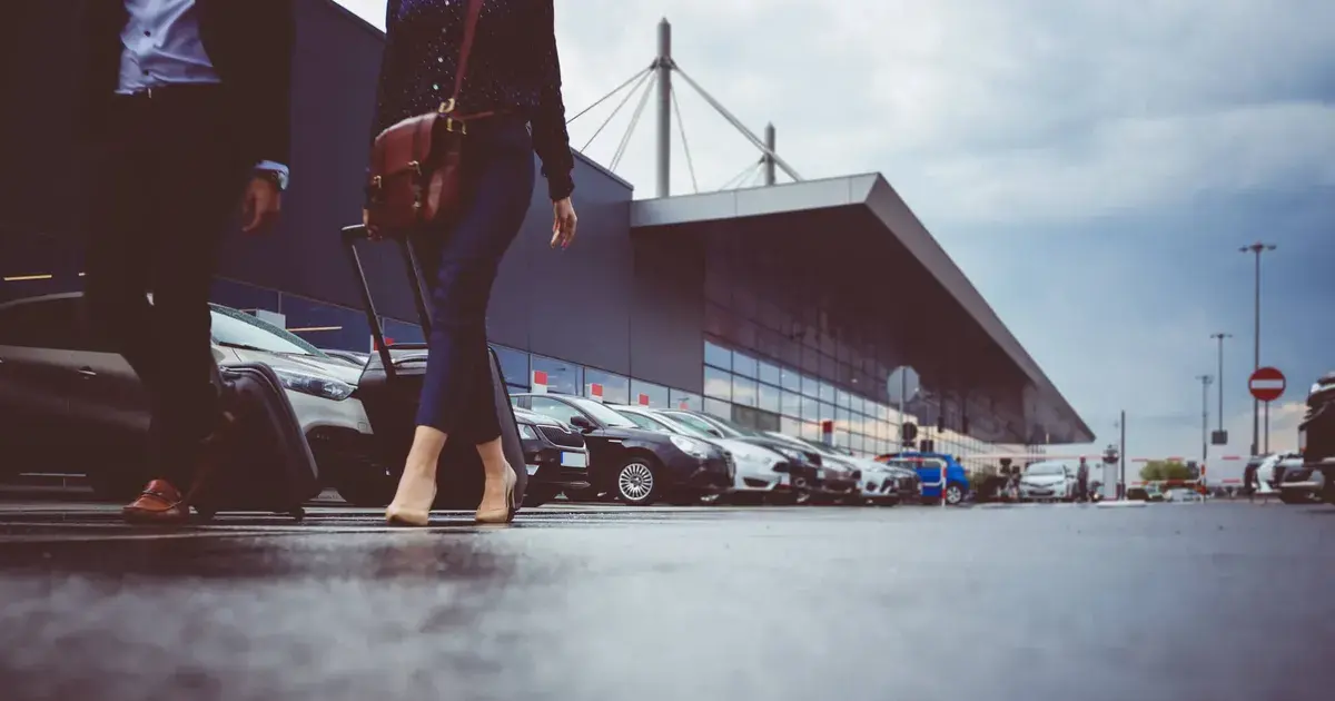 emirates flight status — IN news