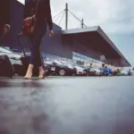 emirates flight status — IN news