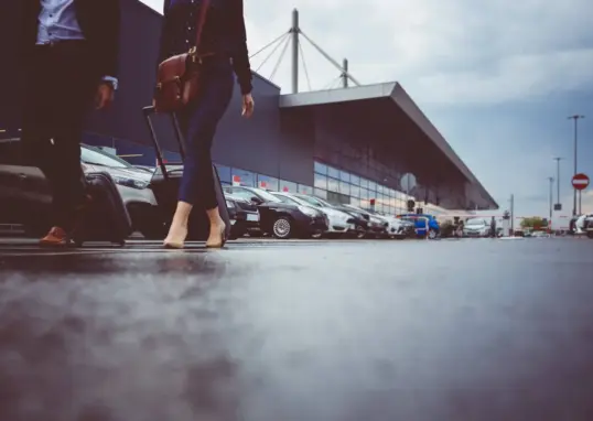 emirates flight status — IN news