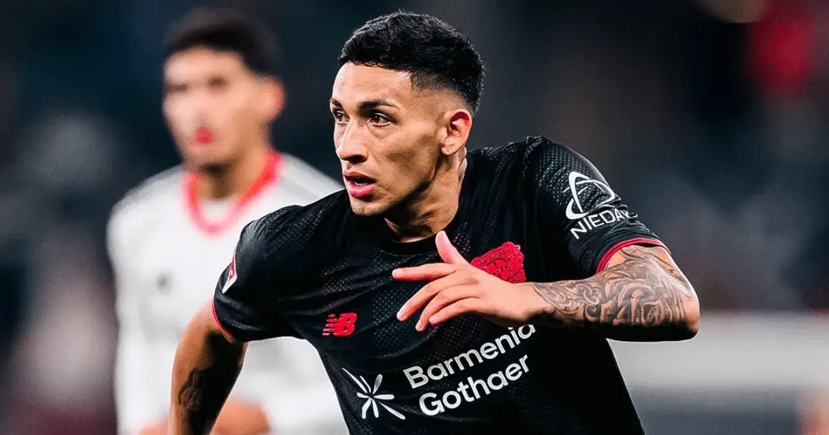 equi fernández — IN news