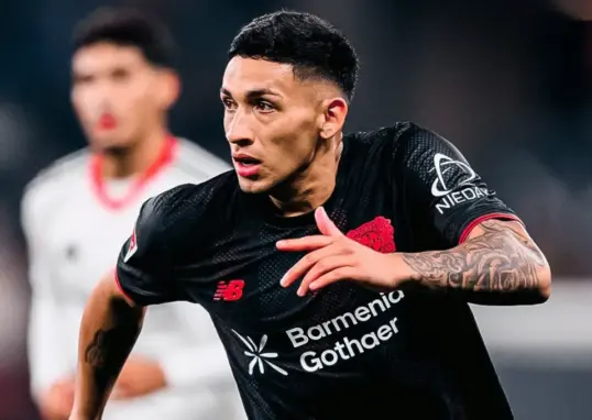 equi fernández — IN news