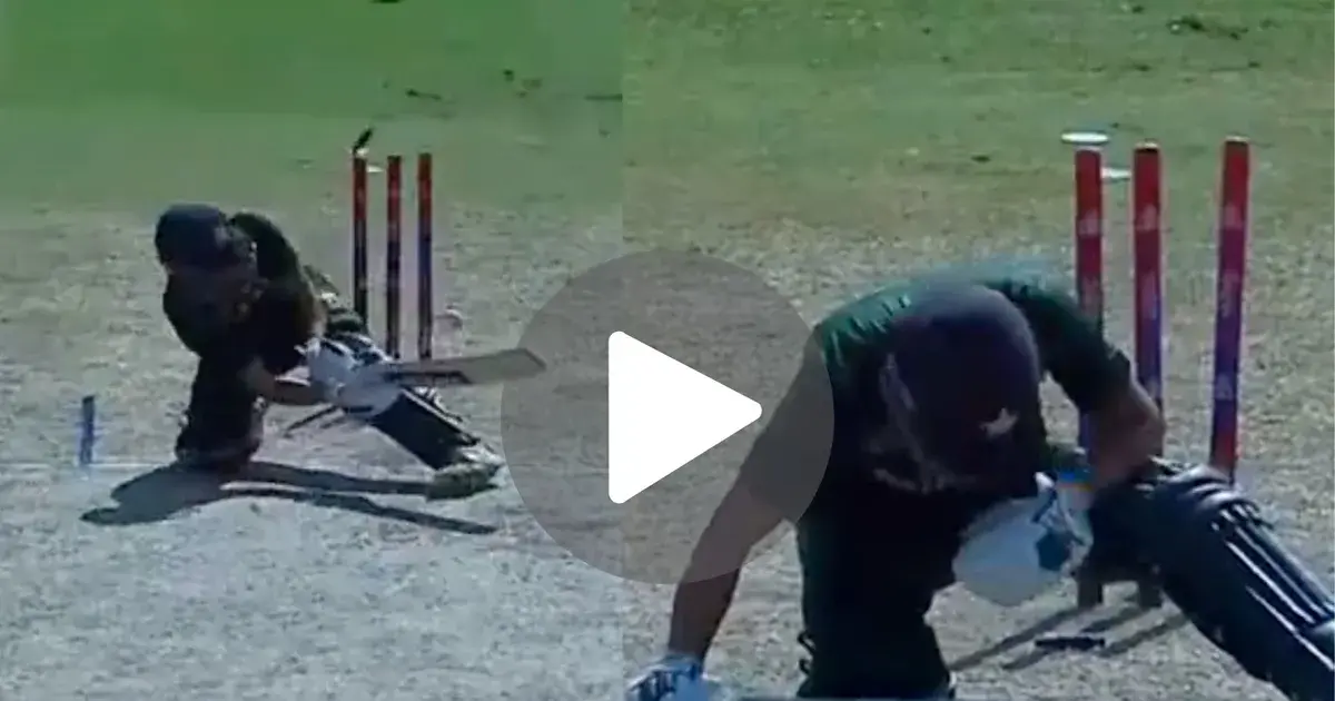 eshan malinga — IN news