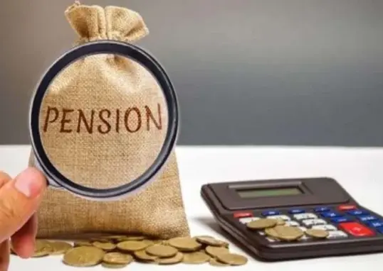 esma act — IN news