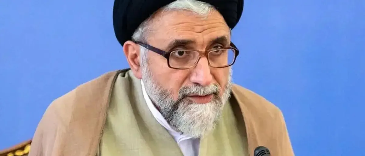 esmail khatib — IN news