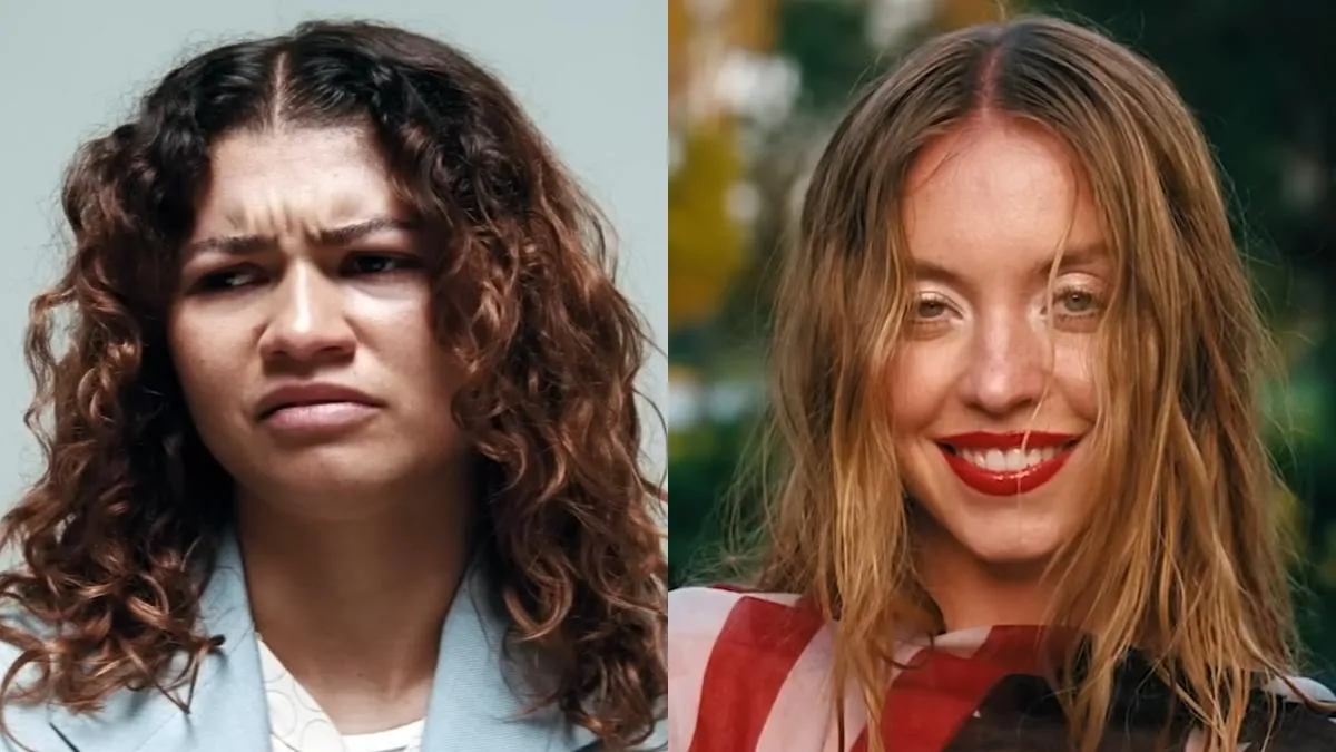 euphoria — IN news