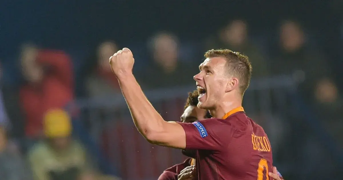 europa league games — IN news