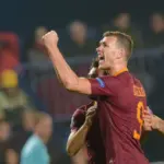 europa league games — IN news