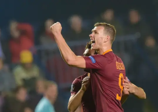 europa league games — IN news