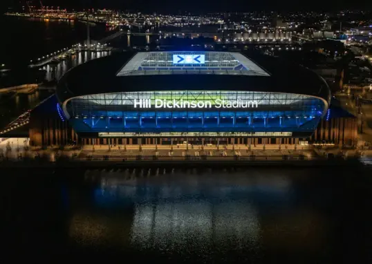 everton vs burnley — IN news