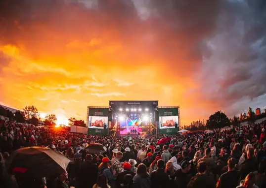 f1 australian grand prix — IN news